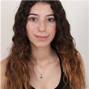 Clases particulares de música, estética y belleza, inglés…